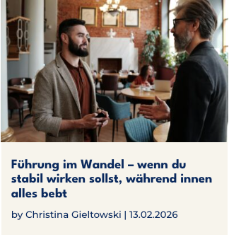 Bildschirmfoto 2026-02-16 um 20.41.05